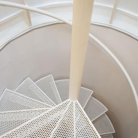 Natural Ellipse Τόκιο Εξωτερικό φωτογραφία